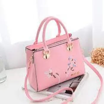 Hidayath Trendy Embroidered Bags trendy Embroidered bags05-8527790-86404.webp